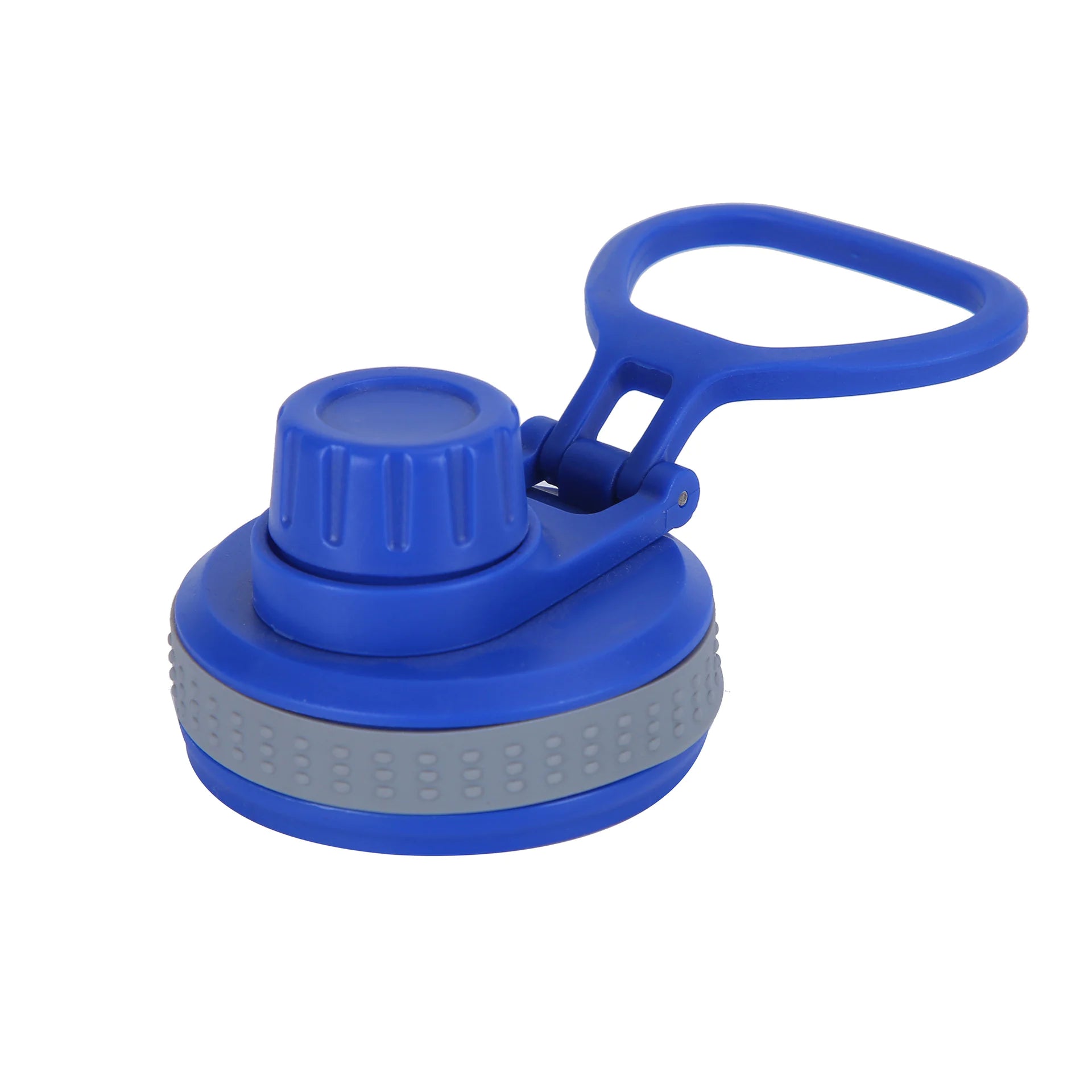 Universal Drink Cap WEM Support (www.WEM.support)