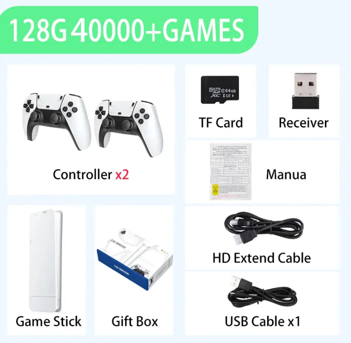 Game Machine WEM Support (www.WEM.support)