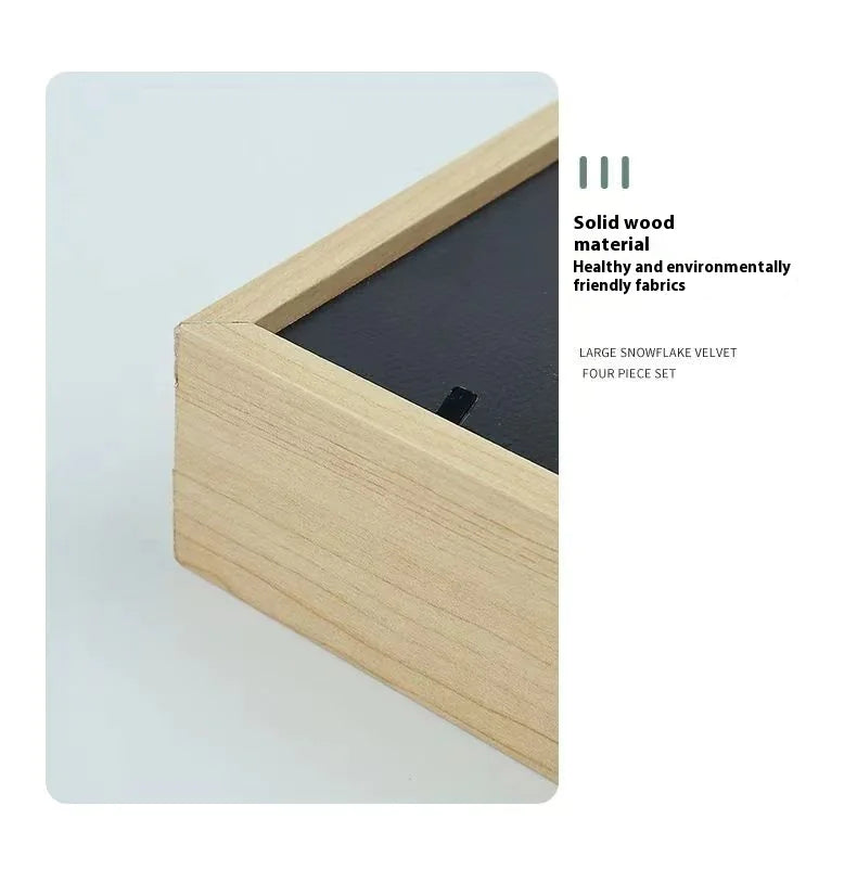 Decorative Painting Night Lamp WEM Support (www.WEM.support)