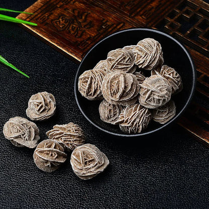 Natural White Purple Citrine Rough Stones WEM Support (www.WEM.support)