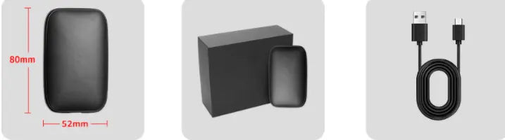 Car Play AI Box WEM Support (www.WEM.support)