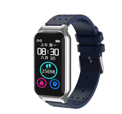 Car Play AI Box WEM Support (www.WEM.support)