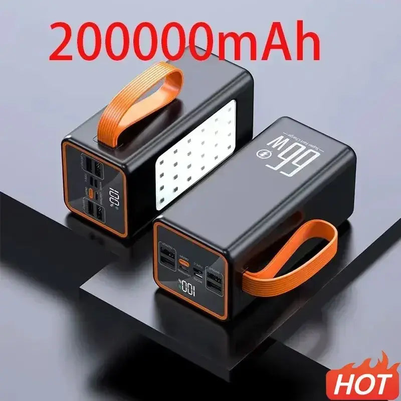 MegaCharge Pro Bank WEM Support (www.WEM.support)