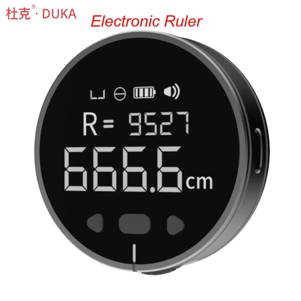 Atuman Electronic Ruler WEM Support (www.WEM.support)