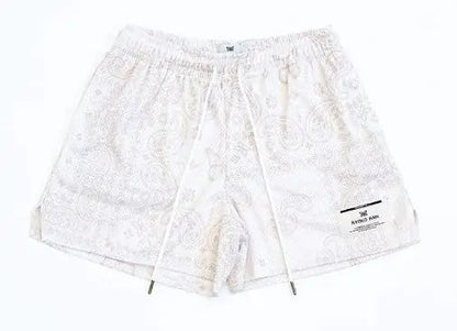 Men's Casual Sports Shorts WEM Support (www.WEM.support)