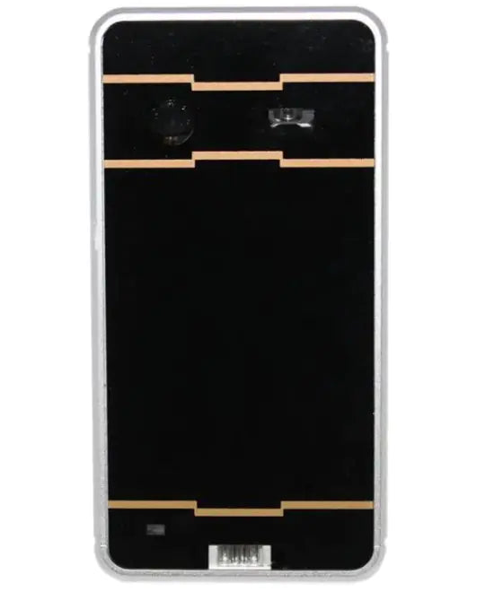 Bluetooth Laser keyboard WEM Support (www.WEM.support)