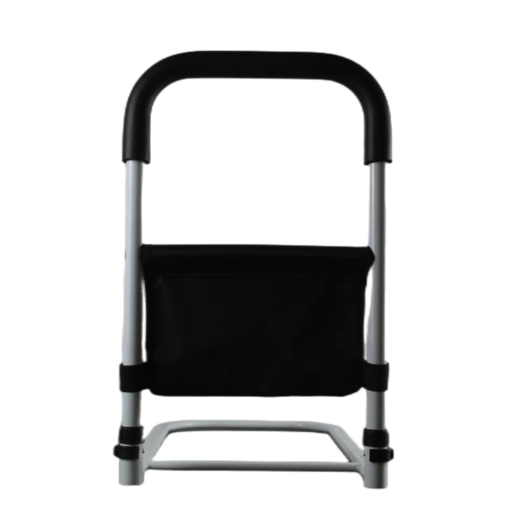 Foldable Bedside Handrail WEM Support (www.WEM.support)