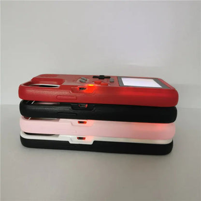 Fun Playable Phone Case WEM Support (www.WEM.support)