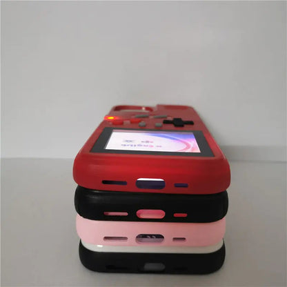 Fun Playable Phone Case WEM Support (www.WEM.support)