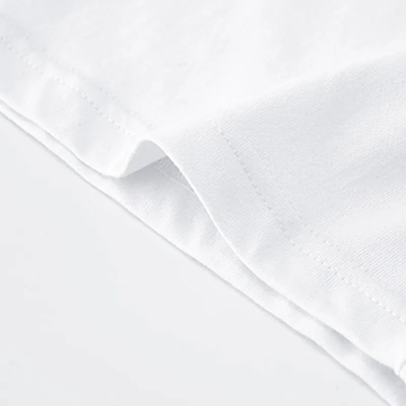 Personalized Two-Dimensional  Shirt WEM Support (www.WEM.support)