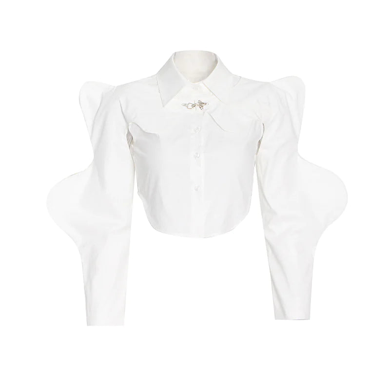 Solid Color Sleeveless Shirt WEM Support (www.WEM.support)