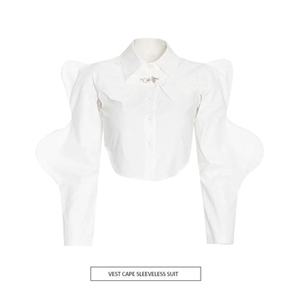 Solid Color Sleeveless Shirt WEM Support (www.WEM.support)