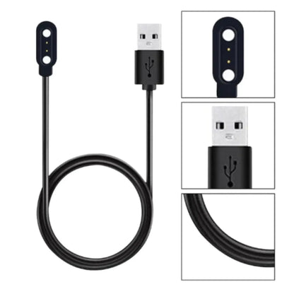 Life Watch Extra Charger WEM Support (www.WEM.support)