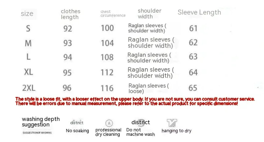 Women's Woolen Skirt Coat WEM Support (www.WEM.support)