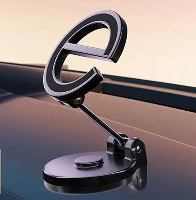 Magnet Smartphone Support WEM Support (www.WEM.support)