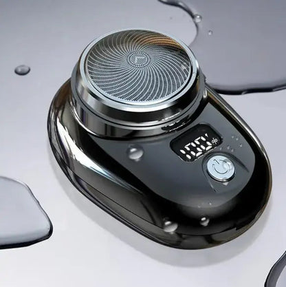 PocketRazor WEM Support (www.WEM.support)