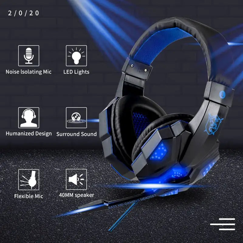 Ultimate Audio Experience For Gamers WEM Support (www.WEM.support)
