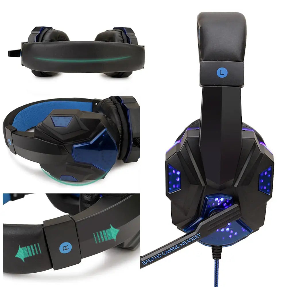 Ultimate Audio Experience For Gamers WEM Support (www.WEM.support)