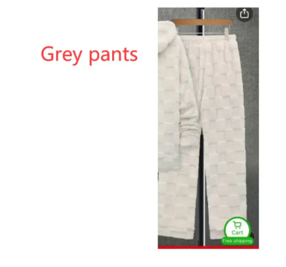 Oversized European-Style Hooded Hoodie WEM Support (www.WEM.support)