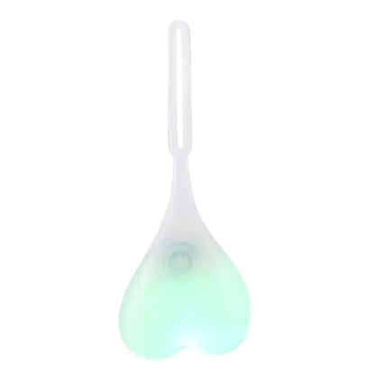 Creative Bicycle LED Balls Tail Light WEM Support (www.WEM.support)