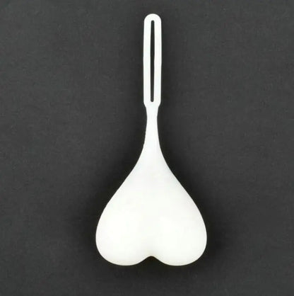 Creative Bicycle LED Balls Tail Light WEM Support (www.WEM.support)