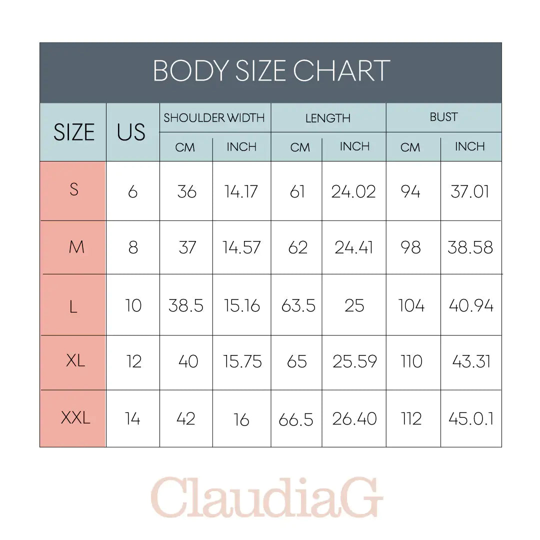 Collin Hearts Ruffle Top WEM Support (www.WEM.support)