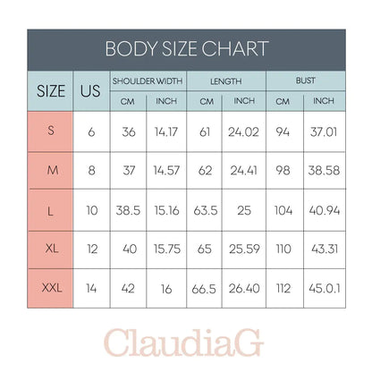 Collin Hearts Ruffle Top WEM Support (www.WEM.support)