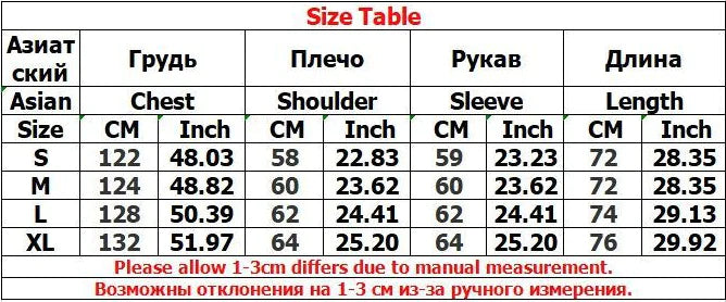 Pattern Stitching Hooded Cardigan Zipper Sweater WEM Support (www.WEM.support)