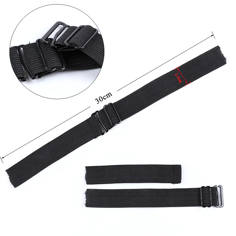 Breathable Mesh Wig Cap WEM Support (www.WEM.support)