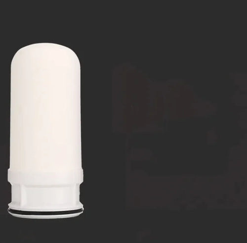 Home Kitchen Filter Activated Carbon Ceramic Cartridge WEM Support (www.WEM.support)