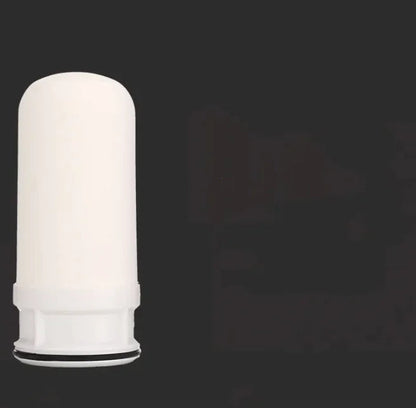 Home Kitchen Filter Activated Carbon Ceramic Cartridge WEM Support (www.WEM.support)