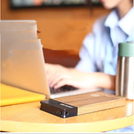 Lock The Password Self-discipline Box When The Phone Is Locked WEM Support (www.WEM.support)