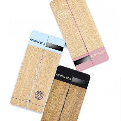 Lock The Password Self-discipline Box When The Phone Is Locked WEM Support (www.WEM.support)