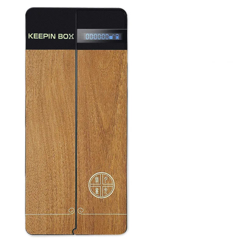 Lock The Password Self-discipline Box When The Phone Is Locked WEM Support (www.WEM.support)