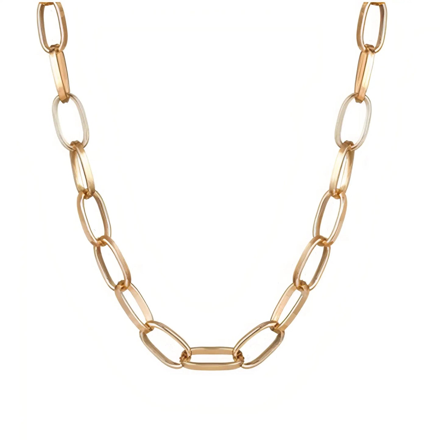 Gala Choker WEM Support (www.WEM.support)