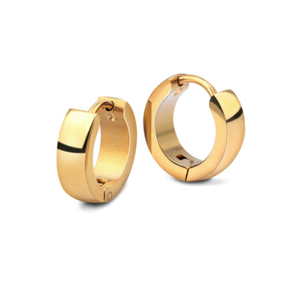 Tara Earrings WEM Support (www.WEM.support)