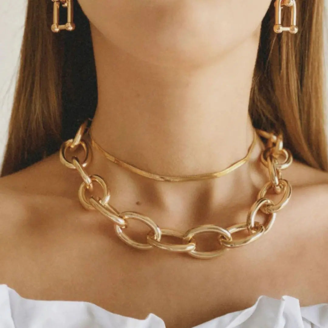 Wise Necklace WEM Support (www.WEM.support)