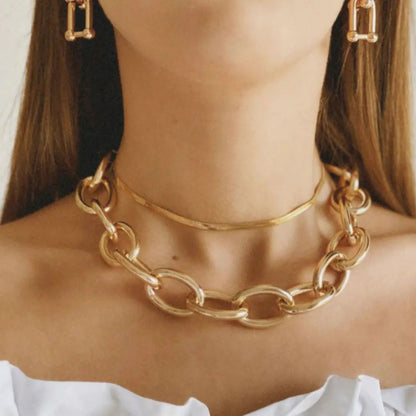 Wise Necklace WEM Support (www.WEM.support)