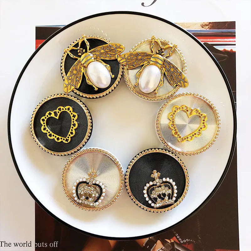 Luxury Phone Grip WEM Support (www.WEM.support)