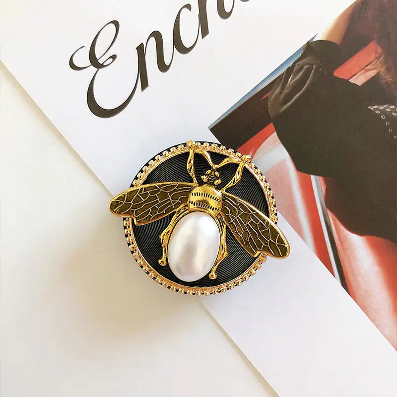 Luxury Phone Grip WEM Support (www.WEM.support)