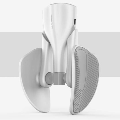 Adjustable Postpartum Muscle Trainer WEM Support (www.WEM.support)