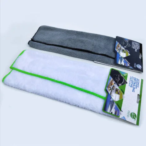 Super Absorbent Fresh Towel WEM Support (www.WEM.support)