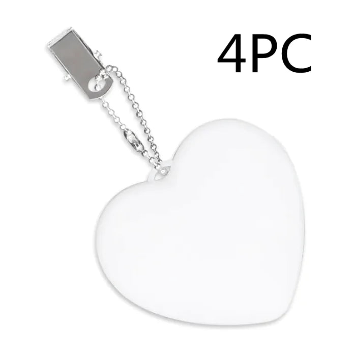 Luminous Handbag Light WEM Support (www.WEM.support)