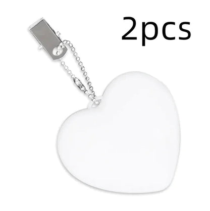 Luminous Handbag Light WEM Support (www.WEM.support)