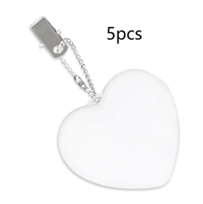 Luminous Handbag Light WEM Support (www.WEM.support)