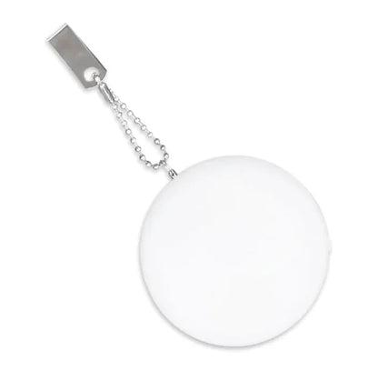 Luminous Handbag Light WEM Support (www.WEM.support)