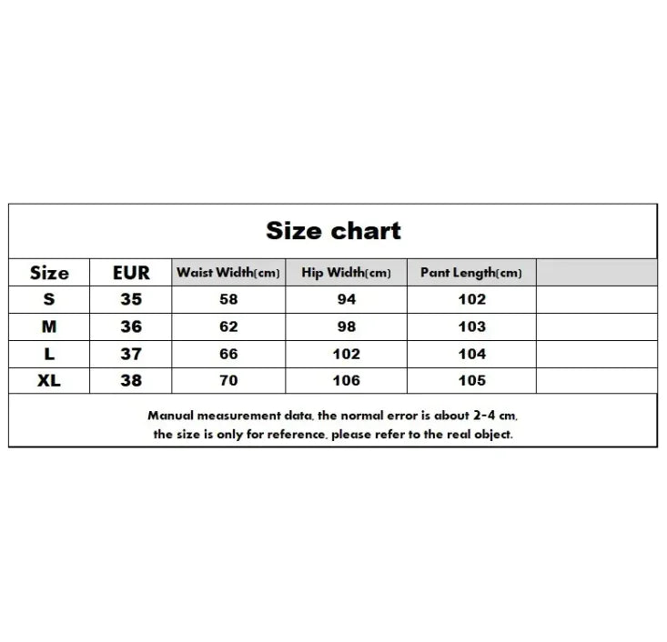 Loose Retro Printed Jeans WEM Support (www.WEM.support)