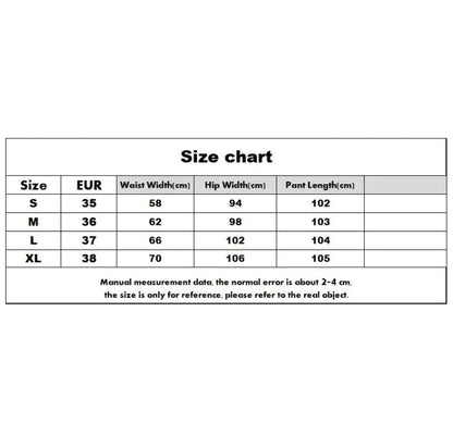 Loose Retro Printed Jeans WEM Support (www.WEM.support)