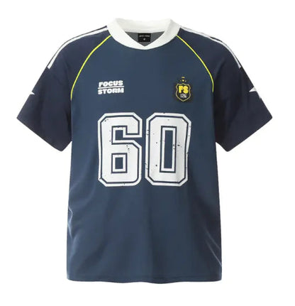 Men's Digital Print T-shirt WEM Support (www.WEM.support)