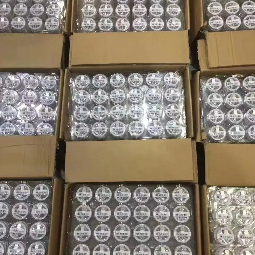 High-Quality iPhone USB Cable WEM Support (www.WEM.support)